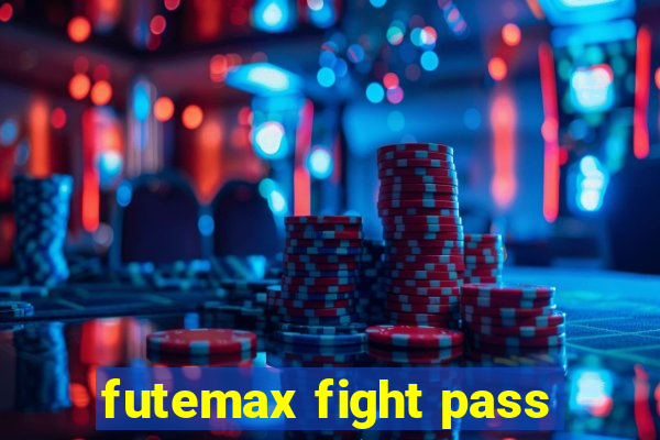 futemax fight pass